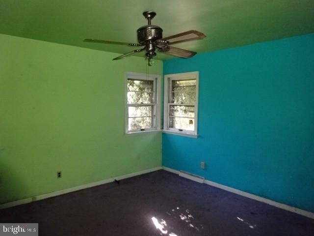 500 Lloyd Road Harrisburg, PA 17109 - Photo 8 of 13 Gallery Image 8
