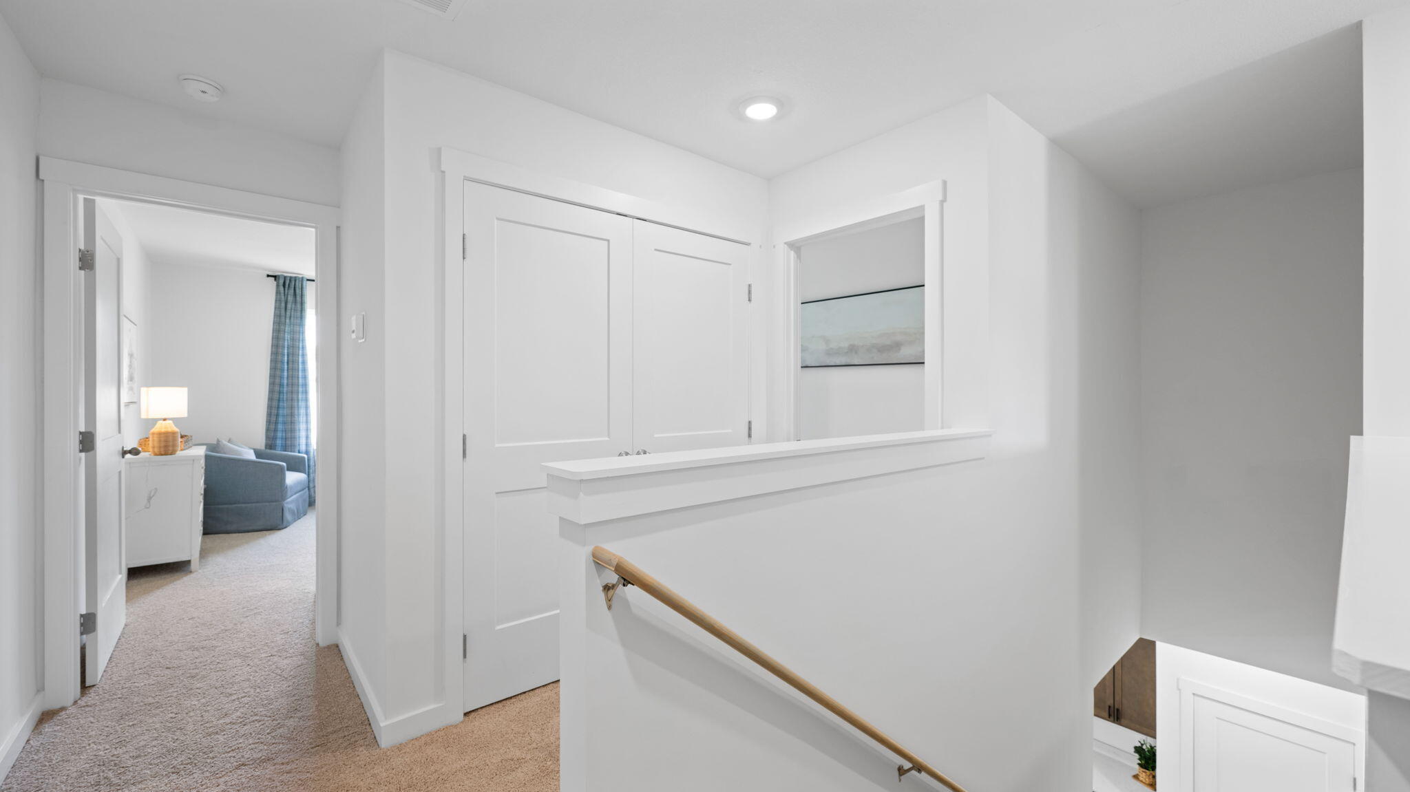 157 Graham Avenue Calhoun, GA 30701 - Photo 23 of 52 25-web-or-mls-DSC_4618