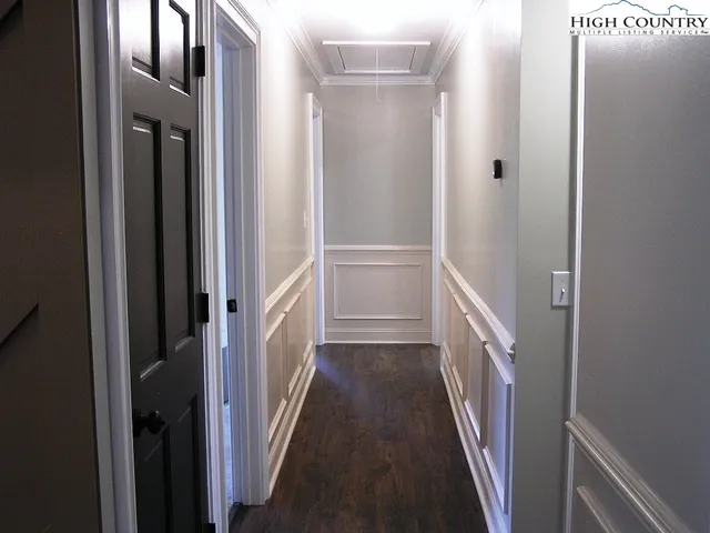 $729,000 | 384 New River Heights Road, Boone, NC 28607