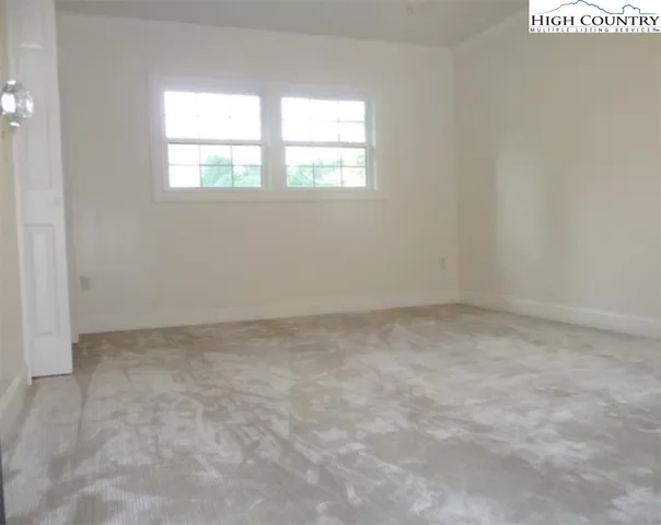 $729,000 | 384 New River Heights Road, Boone, NC 28607