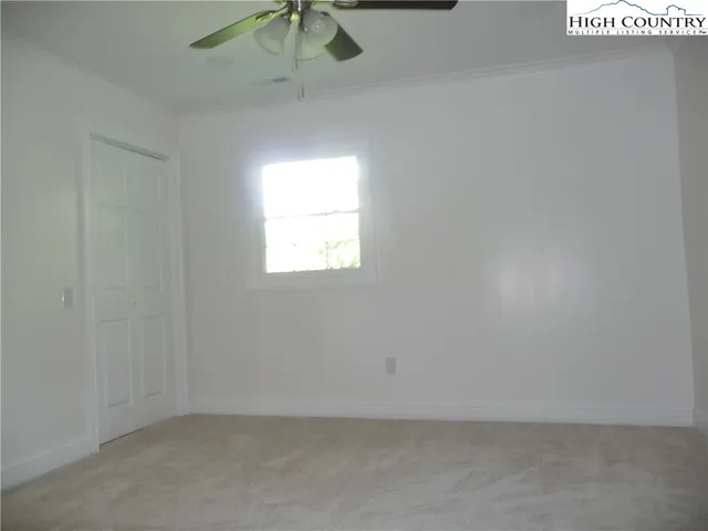 $729,000 | 384 New River Heights Road, Boone, NC 28607