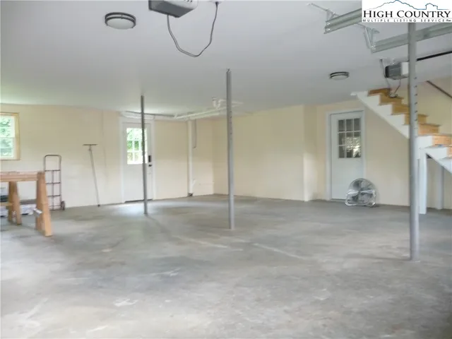 $729,000 | 384 New River Heights Road, Boone, NC 28607