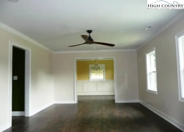 $729,000 | 384 New River Heights Road, Boone, NC 28607