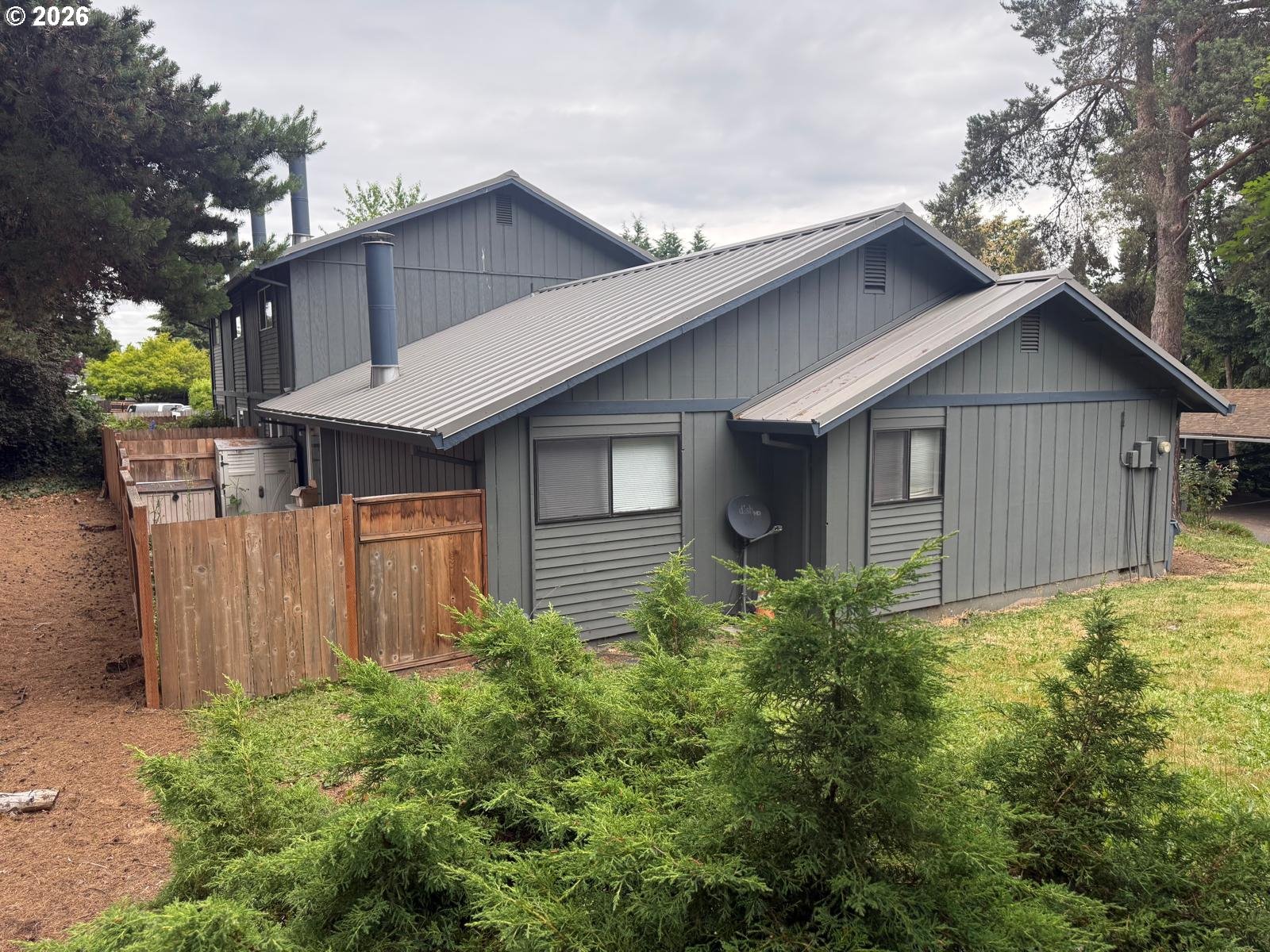12369 Southwest Walnut Street Portland, OR 97223 - Photo 9 of 10