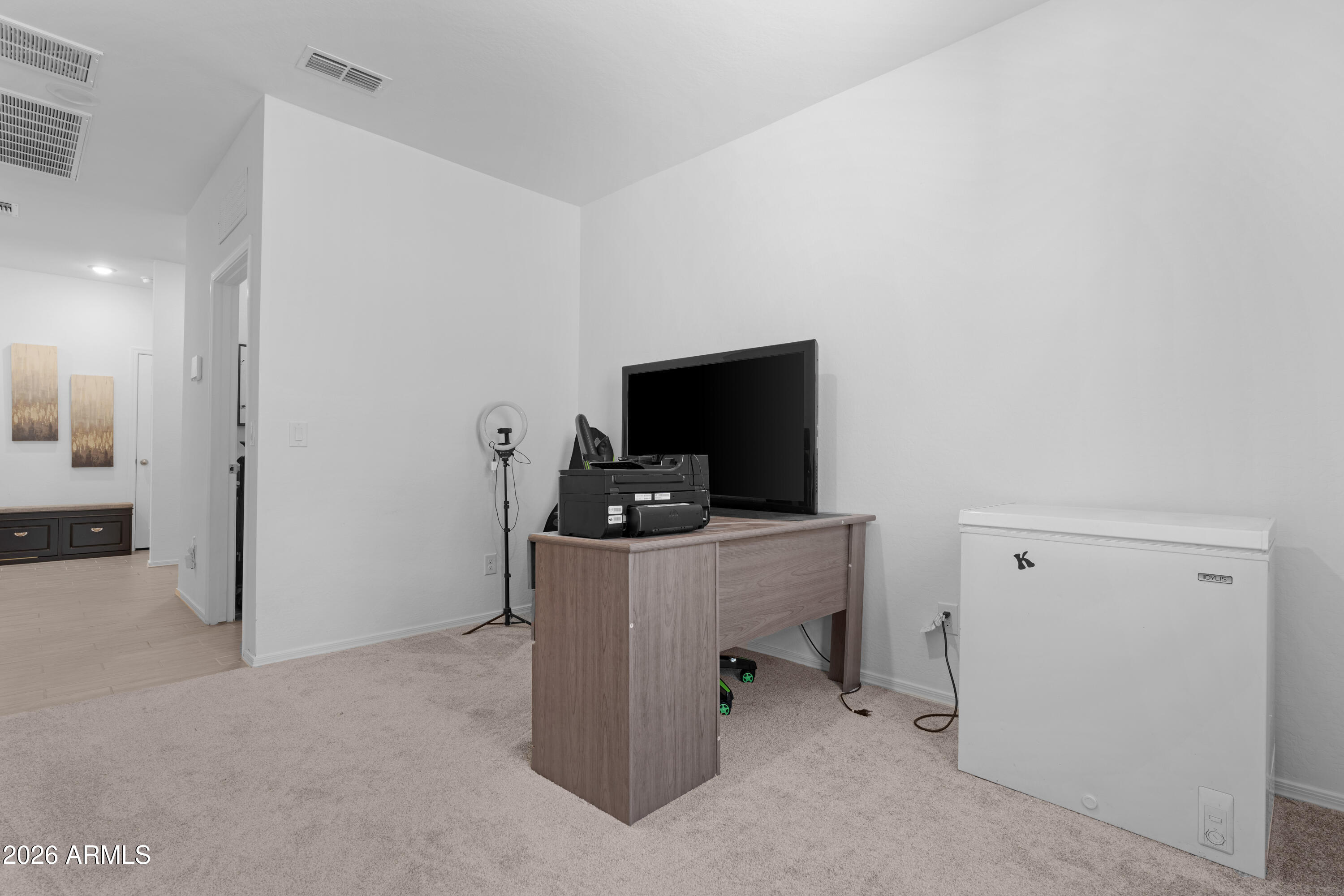 46852 West Cansados Road Maricopa, AZ 85139 - Photo 23 of 42