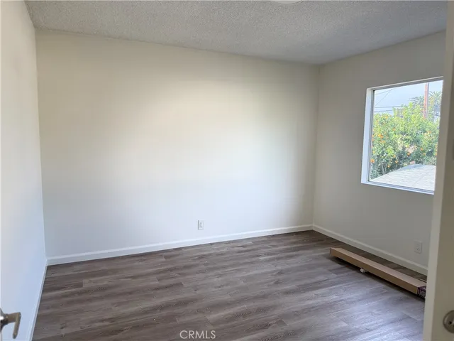 $3,500 | 1524 Stanford Street, Unit E, Santa Monica, CA 90404