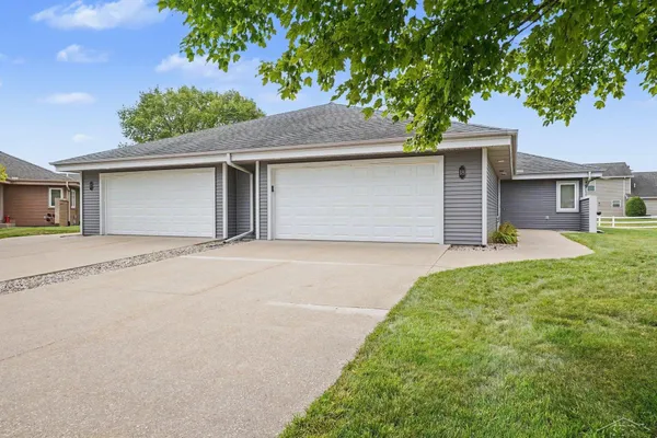 $219,900 | 18 Sanctuary Way, Freeland, MI 48623