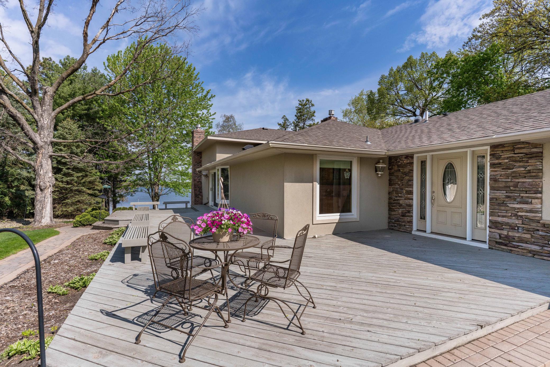 2808 Government Point Road Northeast Alexandria, MN 56308 - Photo 46 of 78