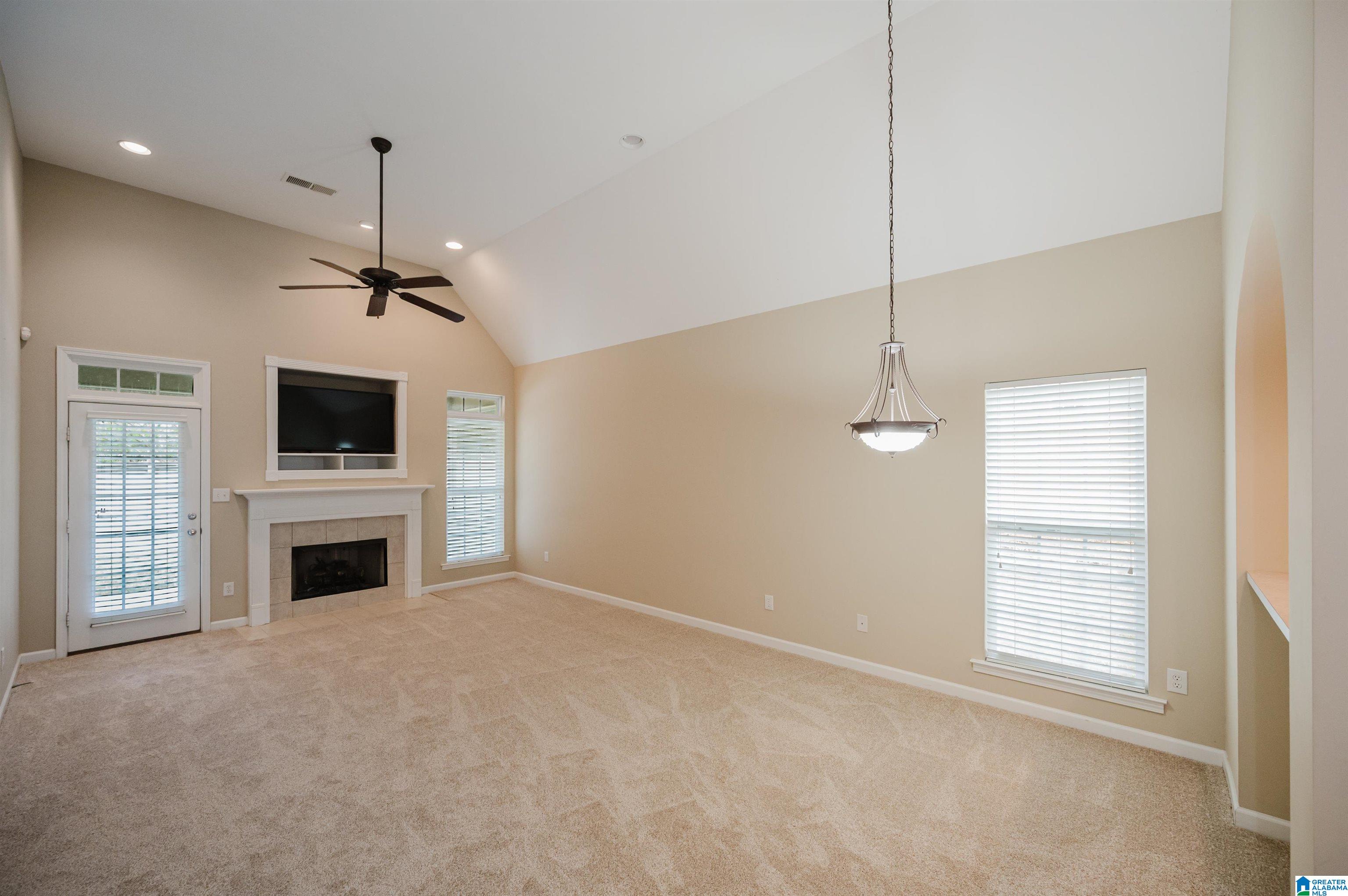 143 Reach Way Birmingham, AL 35242 - Photo 11 of 37