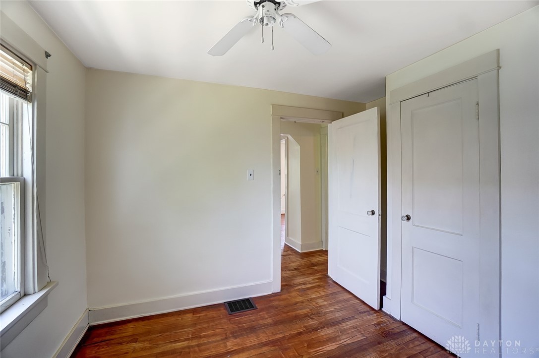 1135 Patterson Road Dayton, OH 45420 - Photo 29 of 34 Gallery Image 29