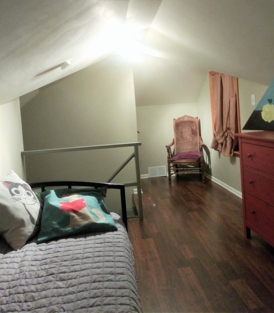 369 Des Plaines Avenue Riverside, IL 60546 - Photo 14 of 16