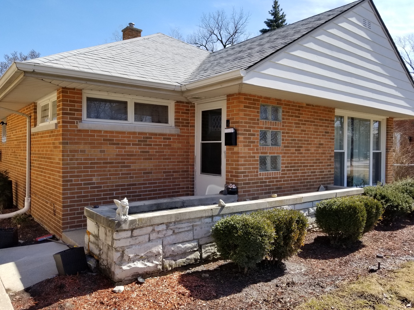 369 Des Plaines Avenue Riverside, IL 60546 - Photo 16 of 16