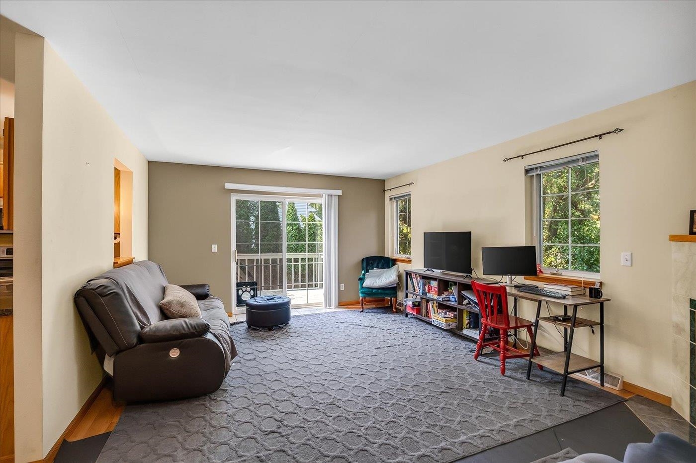 722-724 North Gammon Road Madison, WI 53717 - Photo 20 of 52 Gallery Image 20