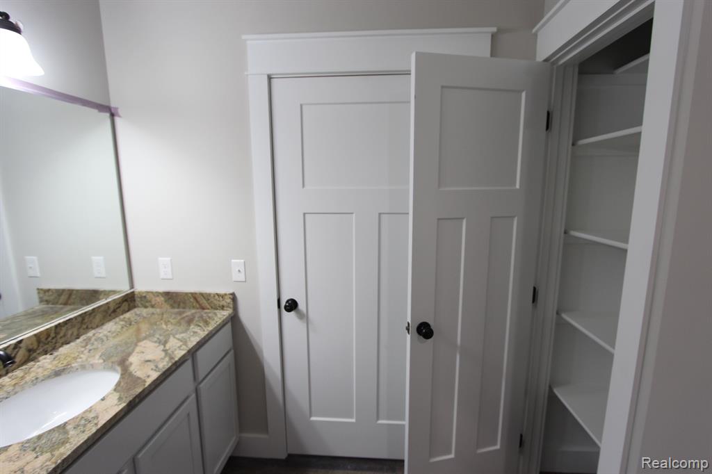 2975 East Coon Lake Road Howell, MI 48843 - Photo 49 of 97