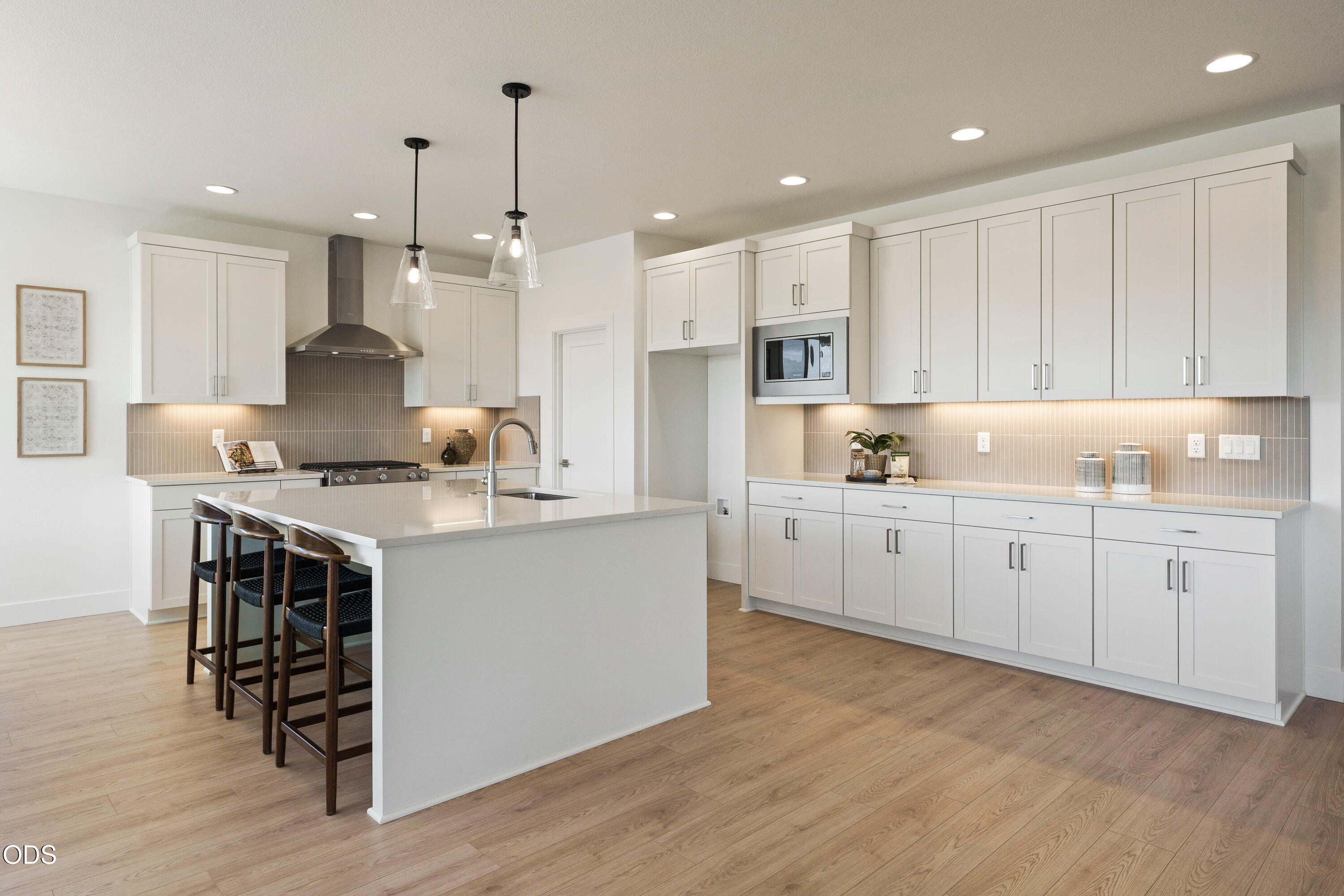 2251 Southwest 43rd Street, Unit 29 Redmond, OR 97756 - Photo 18 of 51