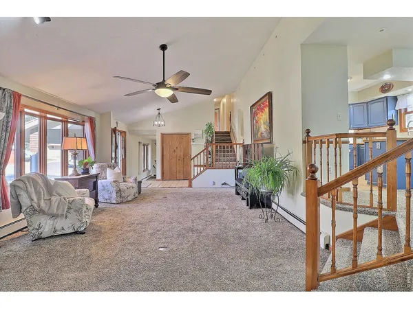 $549,000 | 2082 19th Avenue, Greeley, CO 80631