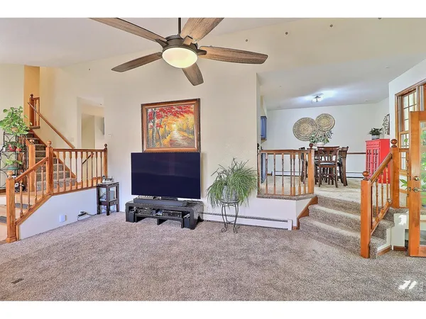 $549,000 | 2082 19th Avenue, Greeley, CO 80631