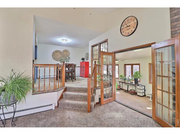 $549,000 | 2082 19th Avenue, Greeley, CO 80631
