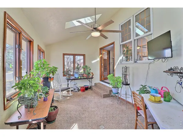$549,000 | 2082 19th Avenue, Greeley, CO 80631