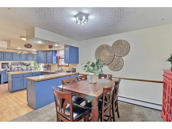 $549,000 | 2082 19th Avenue, Greeley, CO 80631