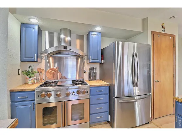 $549,000 | 2082 19th Avenue, Greeley, CO 80631