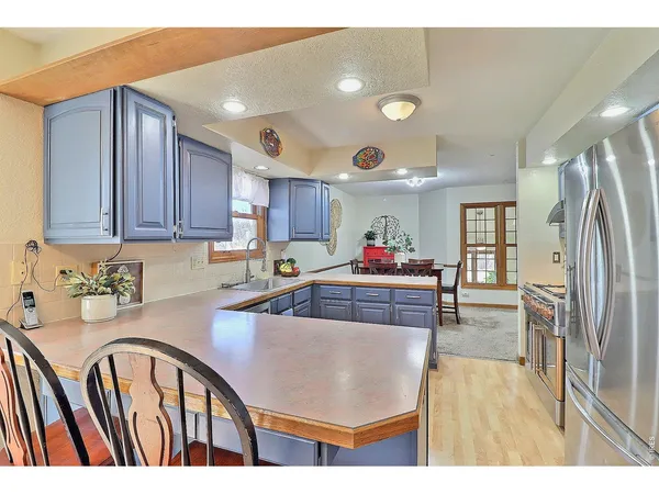 $549,000 | 2082 19th Avenue, Greeley, CO 80631