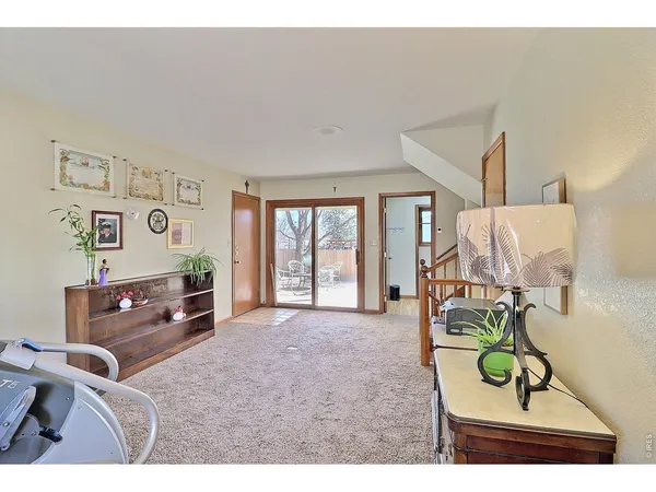 $549,000 | 2082 19th Avenue, Greeley, CO 80631