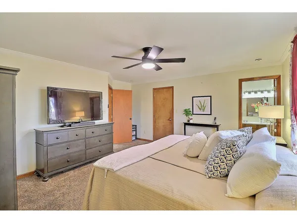 $549,000 | 2082 19th Avenue, Greeley, CO 80631