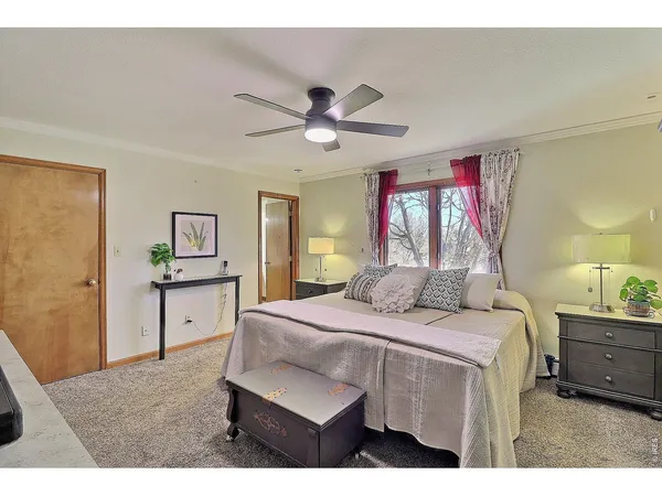 $549,000 | 2082 19th Avenue, Greeley, CO 80631