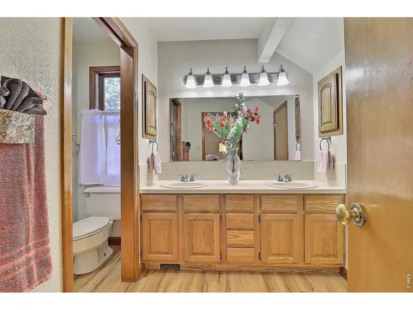 $549,000 | 2082 19th Avenue, Greeley, CO 80631