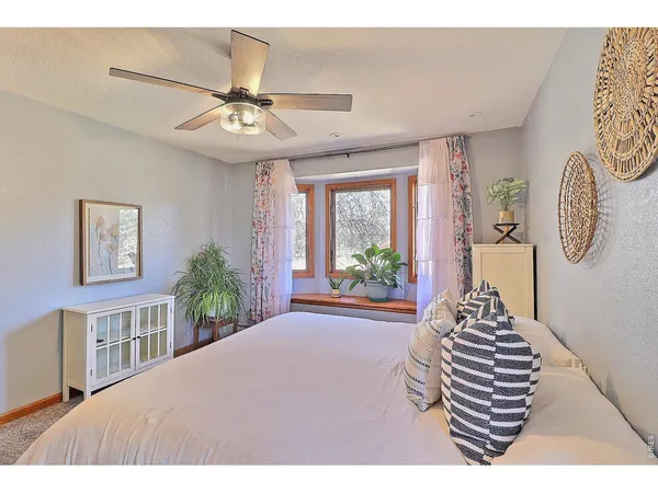 $549,000 | 2082 19th Avenue, Greeley, CO 80631