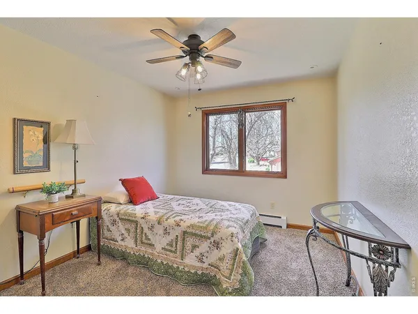 $549,000 | 2082 19th Avenue, Greeley, CO 80631