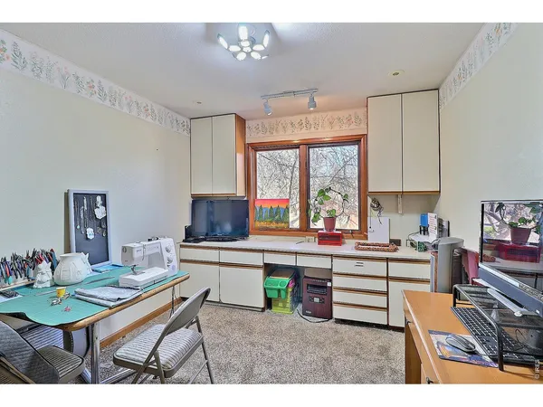 $549,000 | 2082 19th Avenue, Greeley, CO 80631