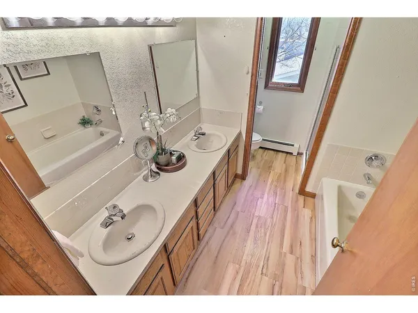 $549,000 | 2082 19th Avenue, Greeley, CO 80631
