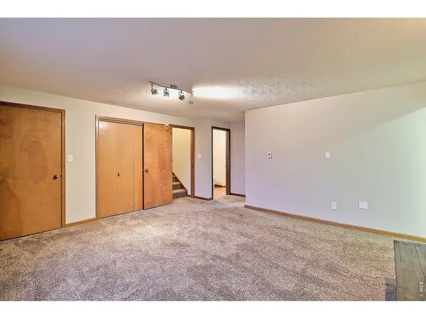 $549,000 | 2082 19th Avenue, Greeley, CO 80631