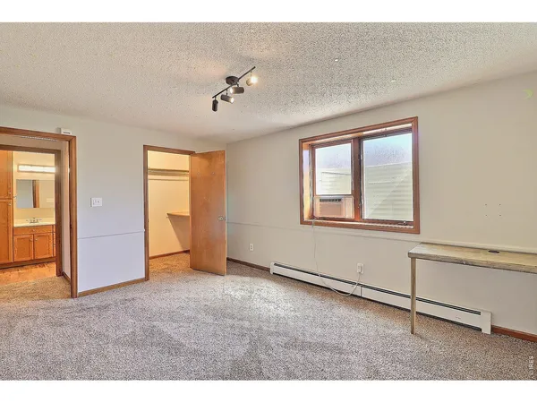 $549,000 | 2082 19th Avenue, Greeley, CO 80631