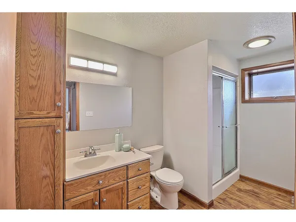 $549,000 | 2082 19th Avenue, Greeley, CO 80631