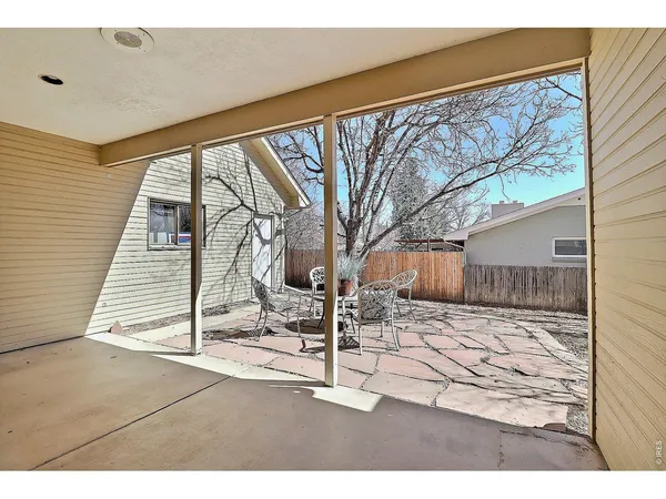 $549,000 | 2082 19th Avenue, Greeley, CO 80631