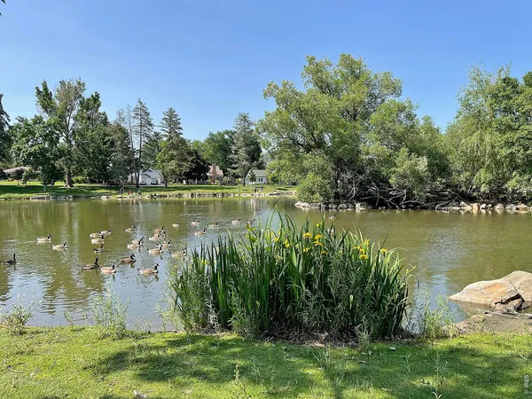 $549,000 | 2082 19th Avenue, Greeley, CO 80631