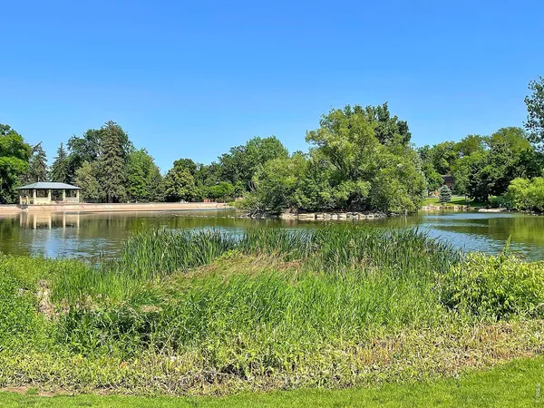 $549,000 | 2082 19th Avenue, Greeley, CO 80631