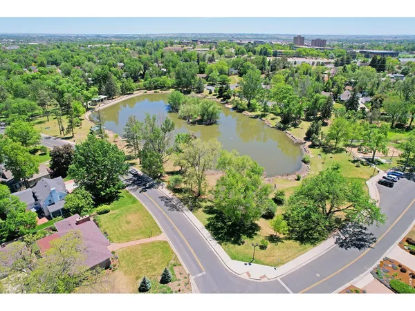 $549,000 | 2082 19th Avenue, Greeley, CO 80631