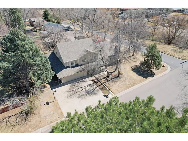 $549,000 | 2082 19th Avenue, Greeley, CO 80631