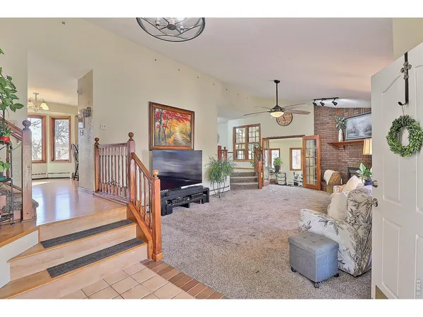 $549,000 | 2082 19th Avenue, Greeley, CO 80631