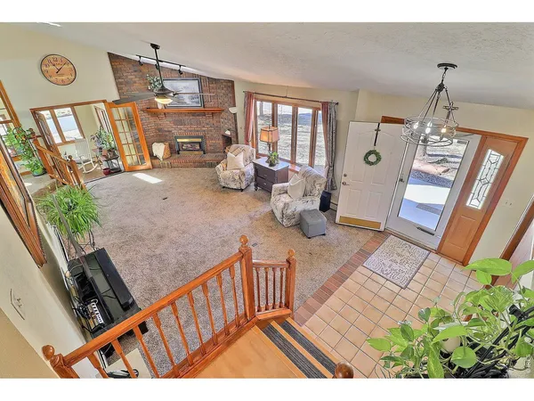 $549,000 | 2082 19th Avenue, Greeley, CO 80631