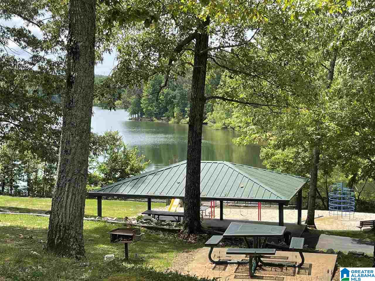 230 Valley Circle Pinson, AL 35126 - Photo 25 of 32