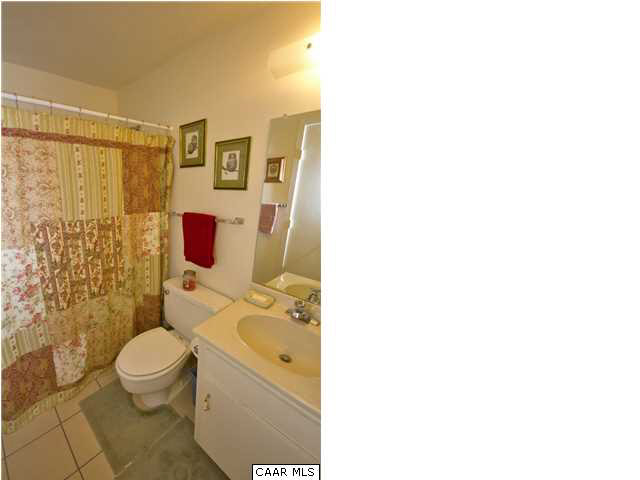 451 Three Ridges Roseland, VA 22967 - Photo 8 of 13 Full bath for two guest bedrooms