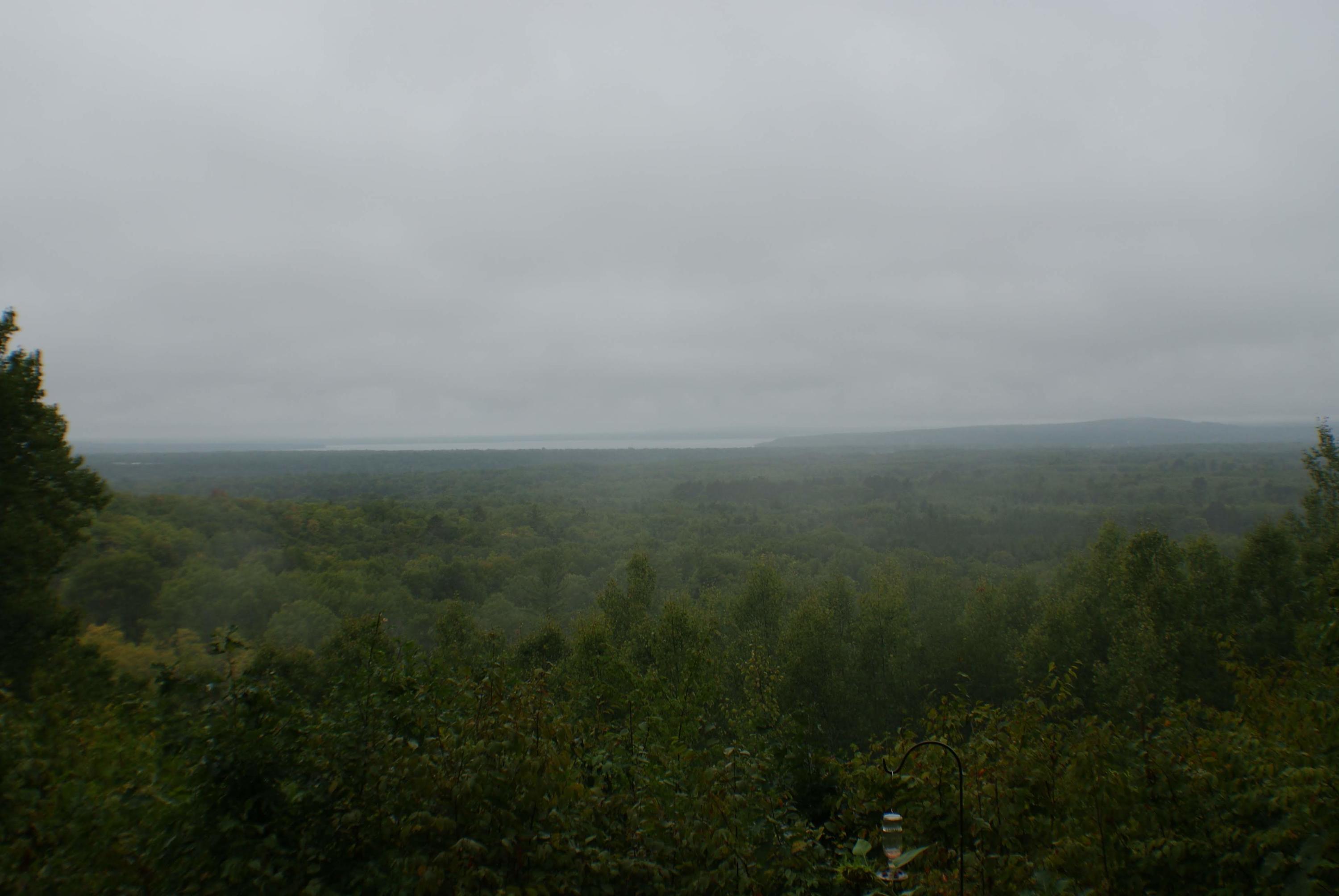 7100 Adams Road Wolverine, MI 49799 - Photo 41 of 48 Gallery Image 41