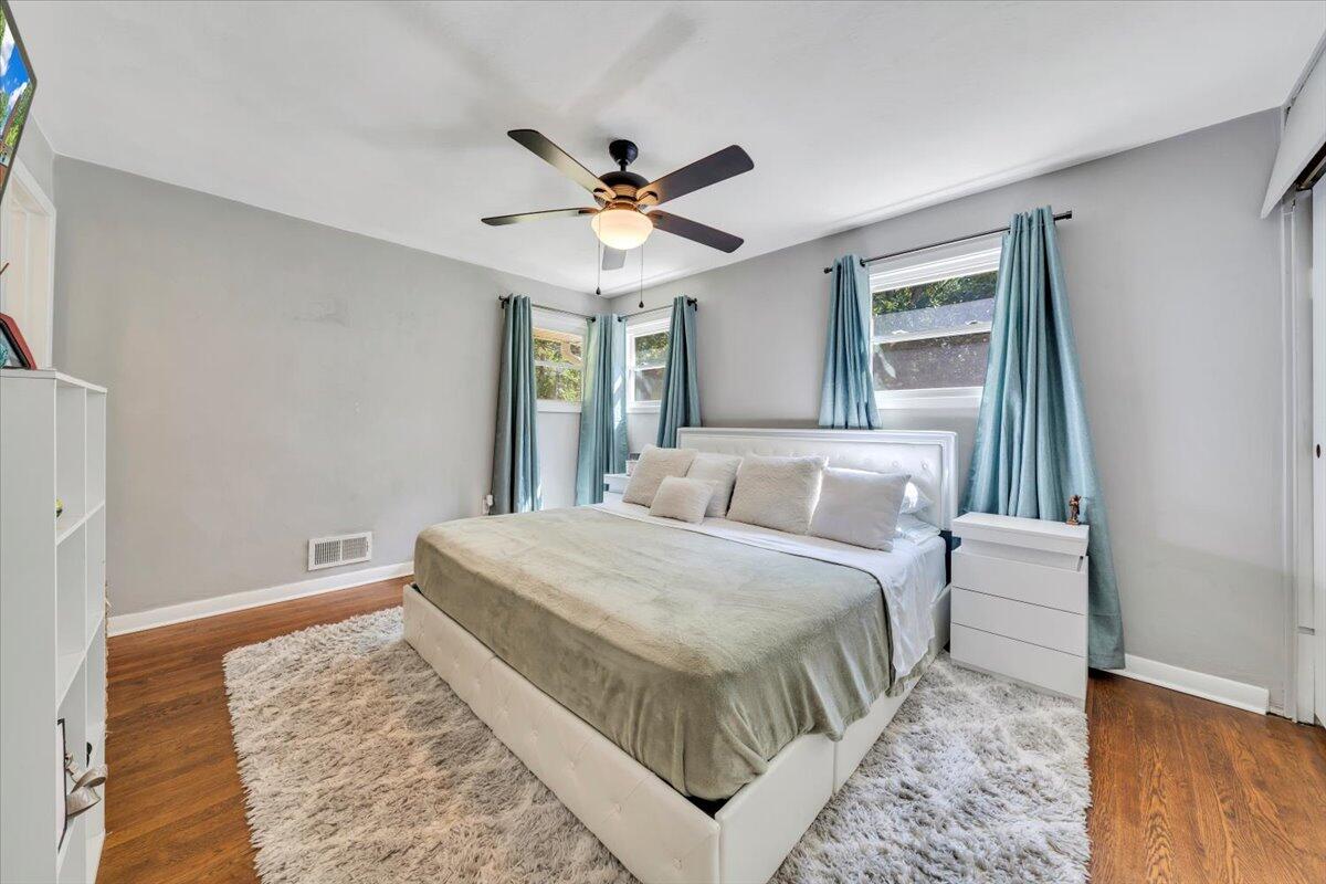 1008 Glenn Ridge Road Northwest Roanoke, VA 24017 - Photo 14 of 28 17-MIB00456