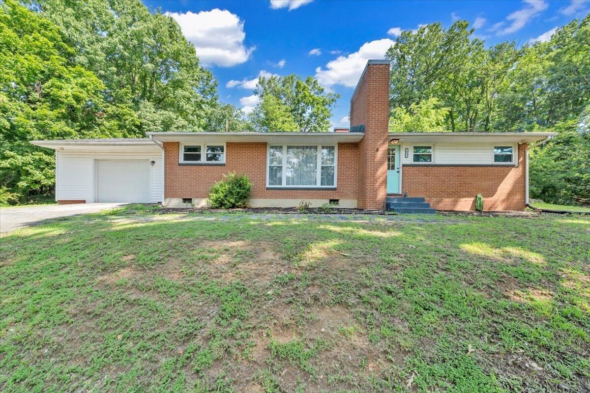 1008 Glenn Ridge Road Northwest Roanoke, VA 24017 - Photo 28 of 28 33-MIB00510