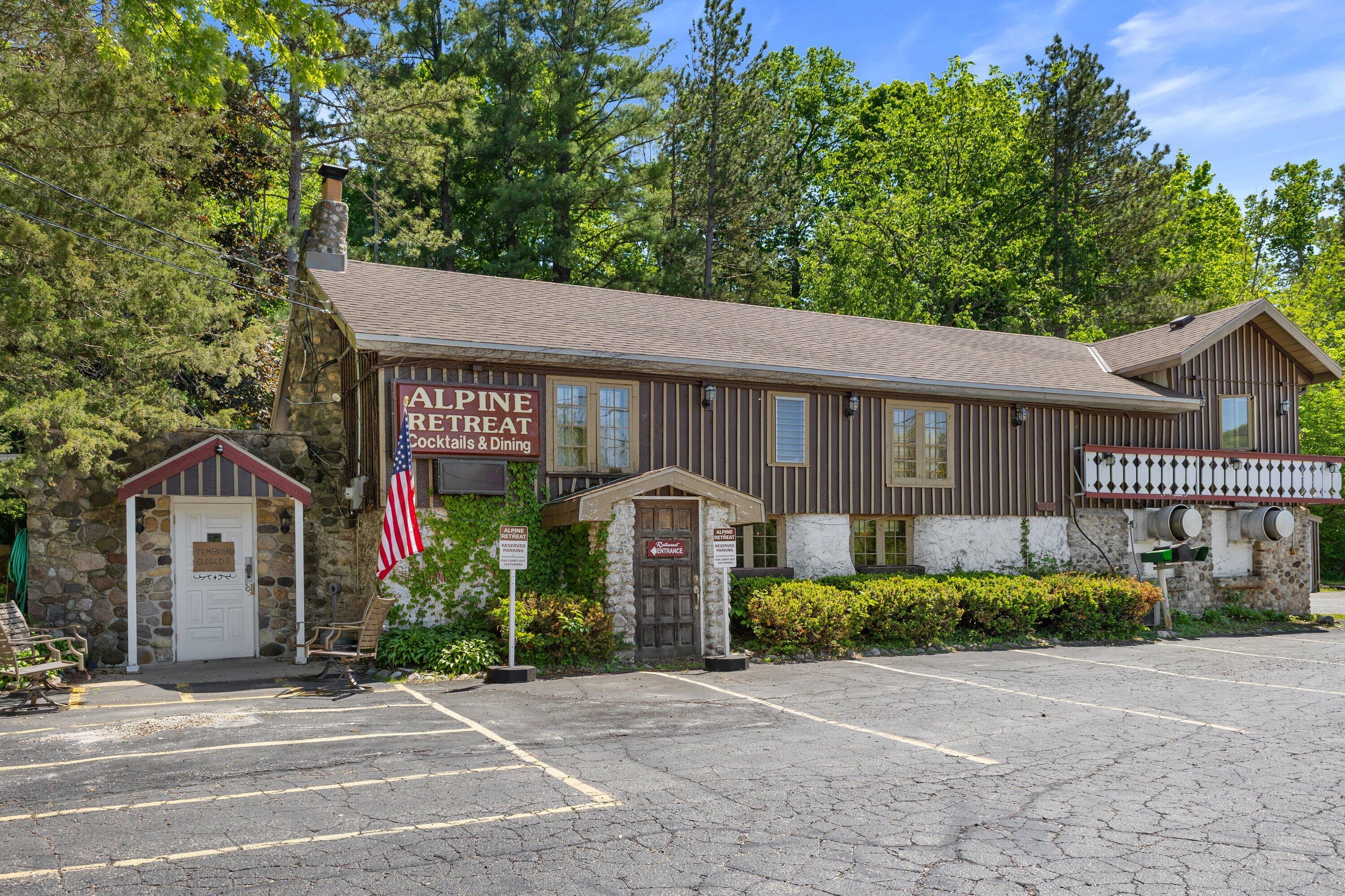 1380 Friess Lake Road Richfield, WI 53033 - Photo 3 of 47 So well known